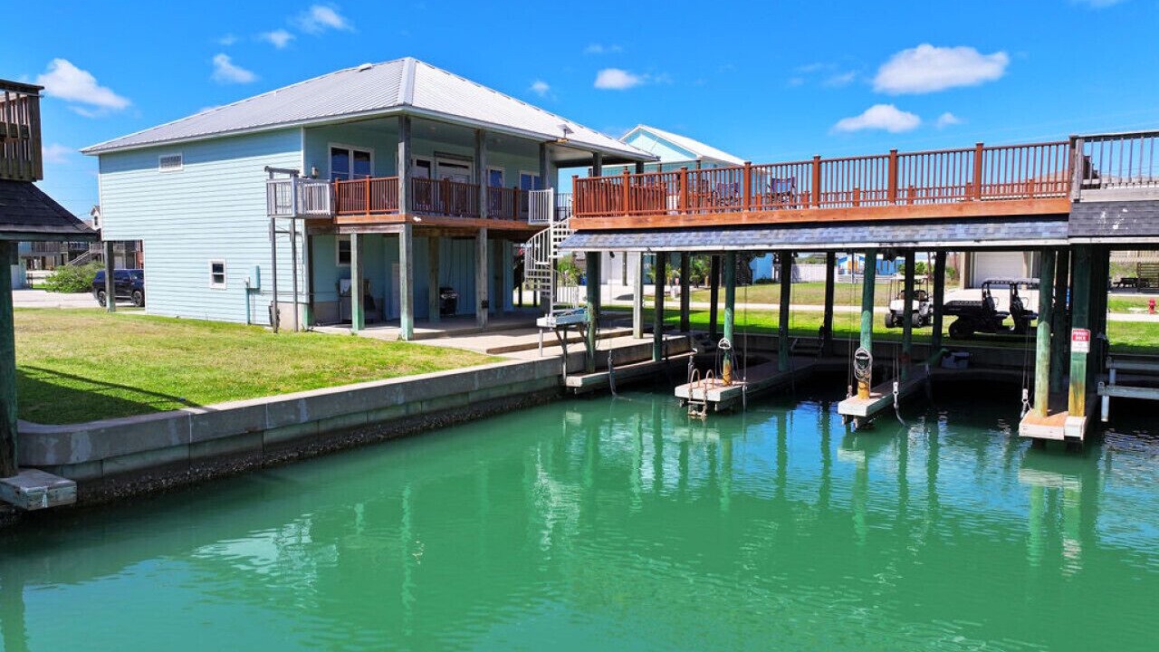Photo of Others in Port O Connor