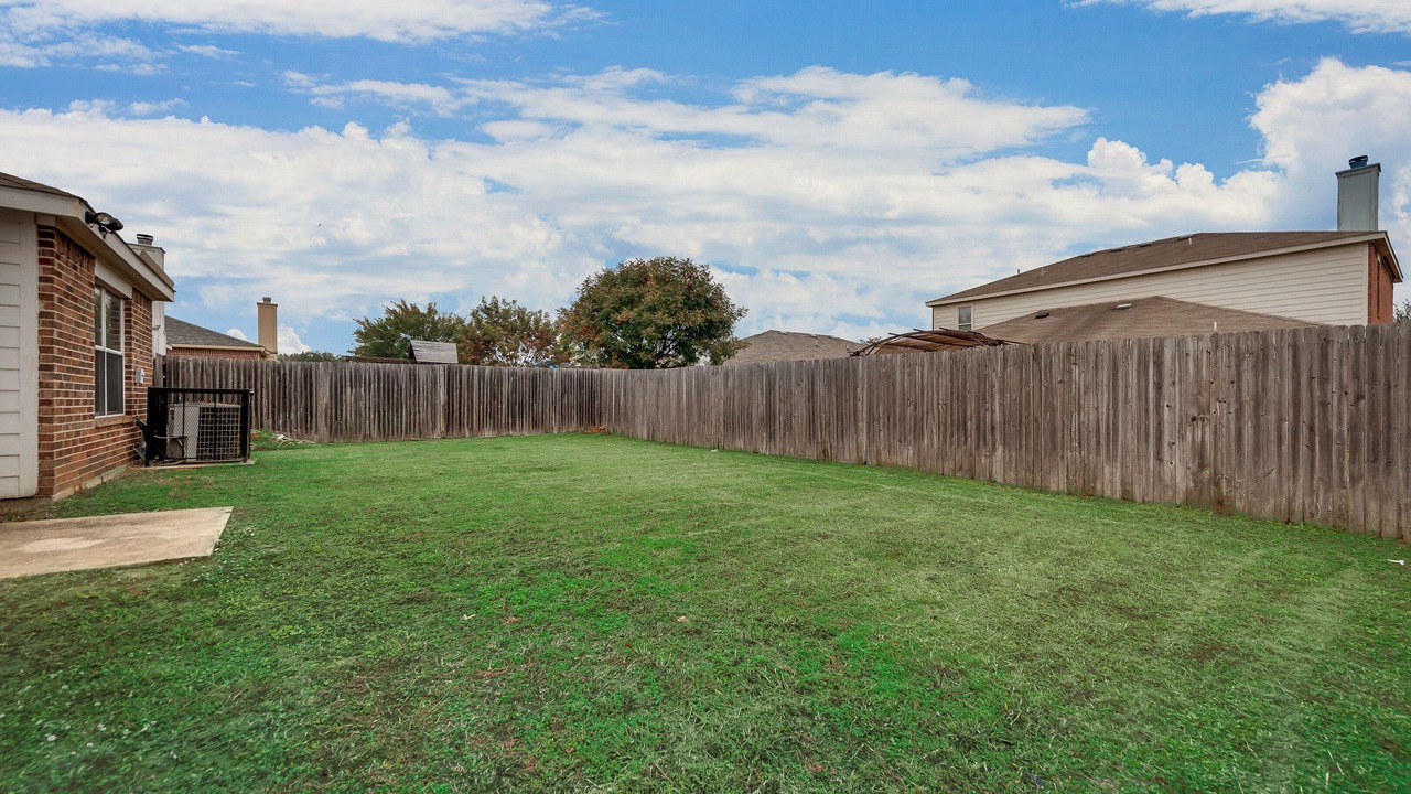 Photo of Outdoor in Dallas