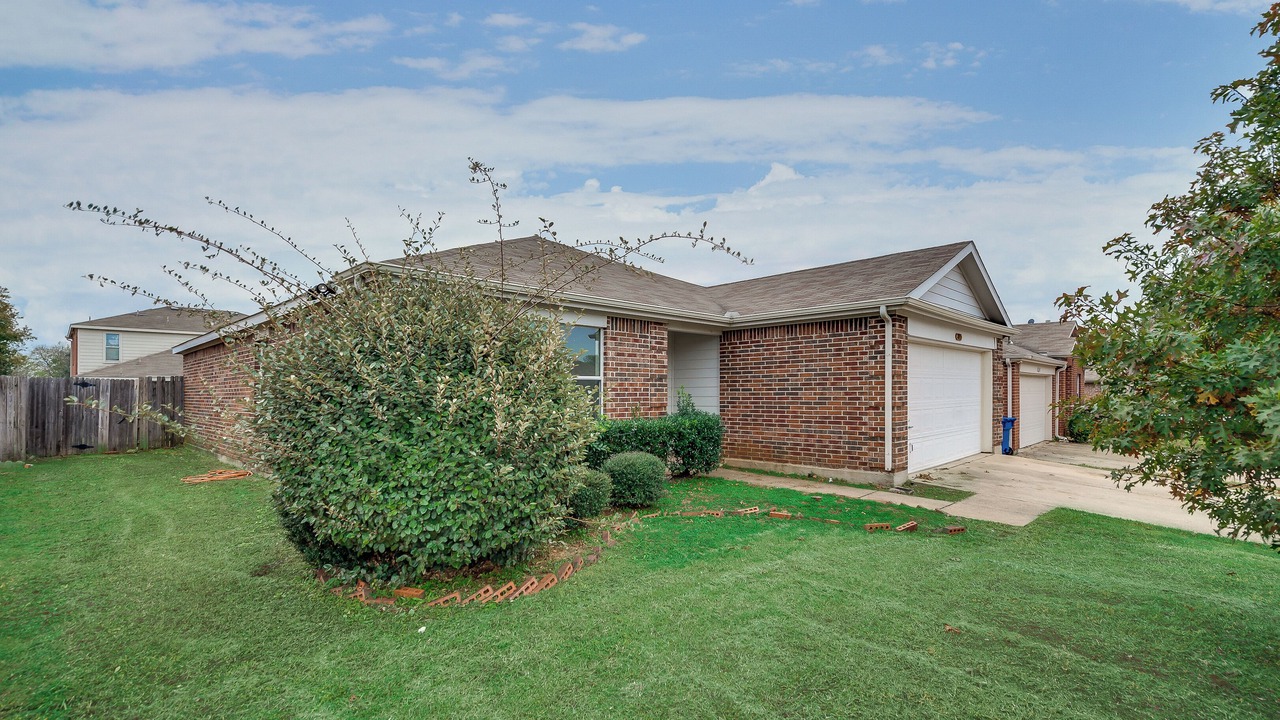 Photo of Outdoor in Dallas
