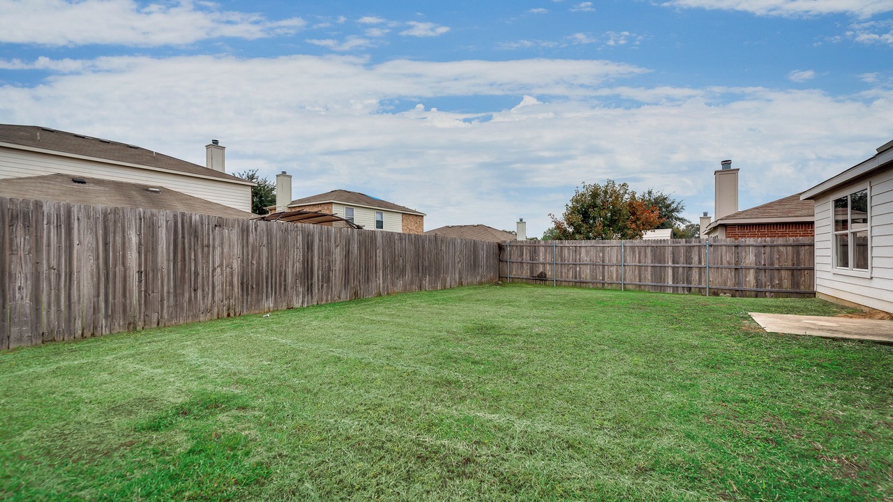 Photo of Outdoor in Dallas