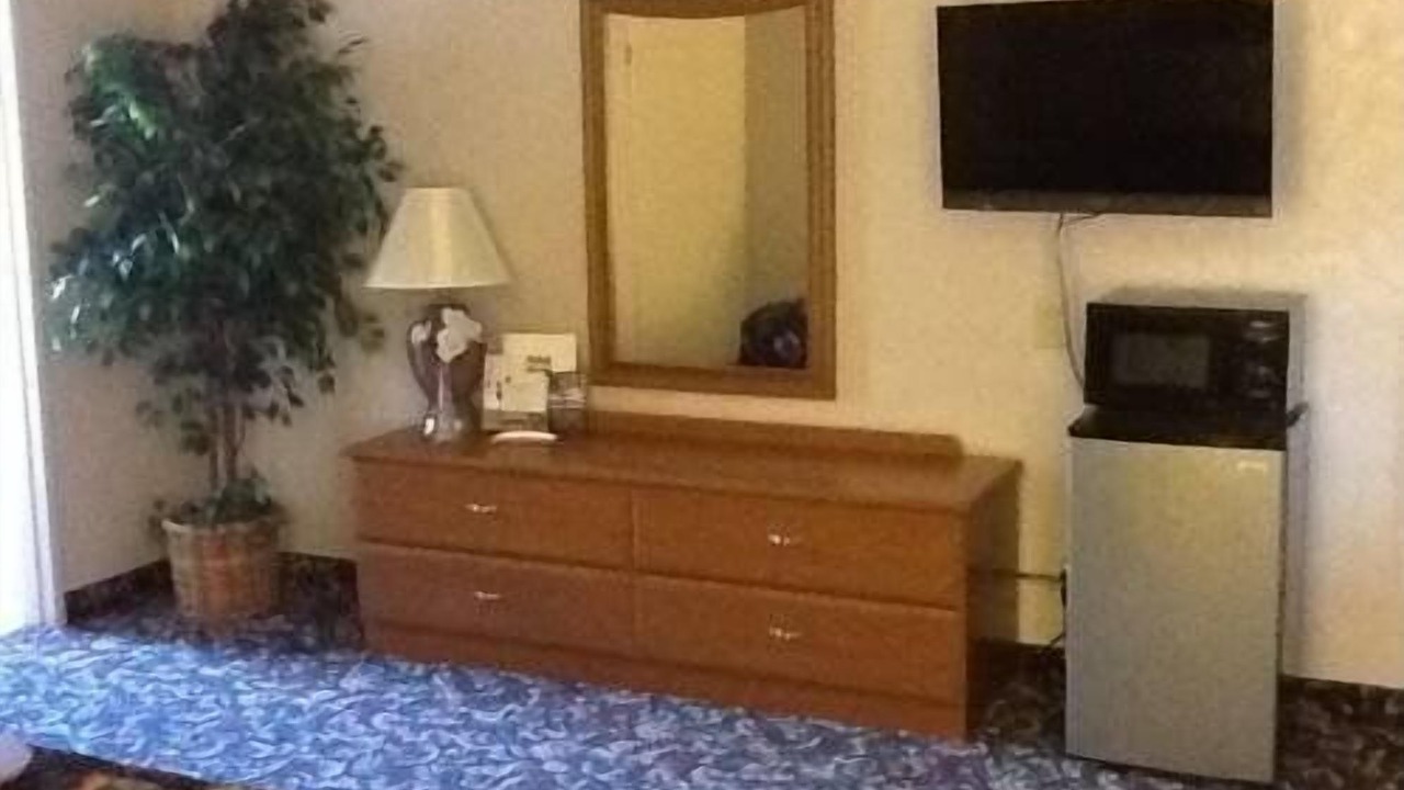 Photo of Bedroom in Pecos