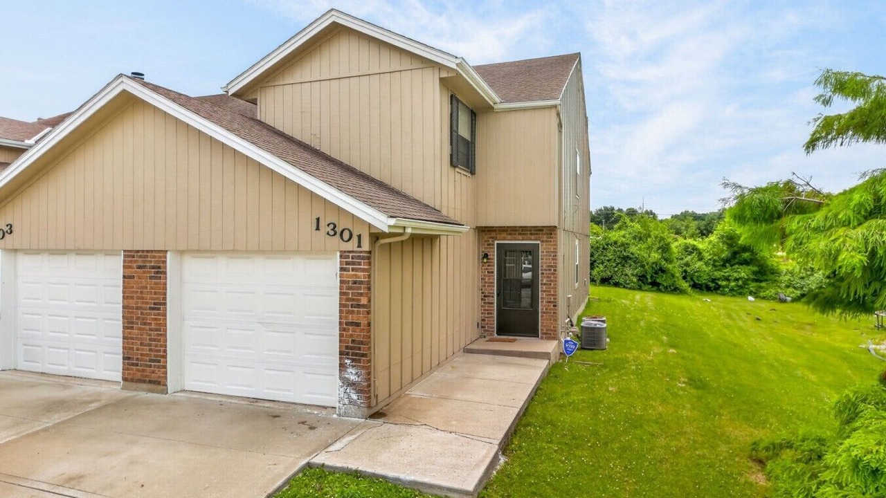 Photo of Outdoor in Lee's Summit