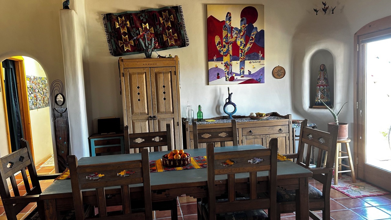 Photo of Others in Ranchos De Taos