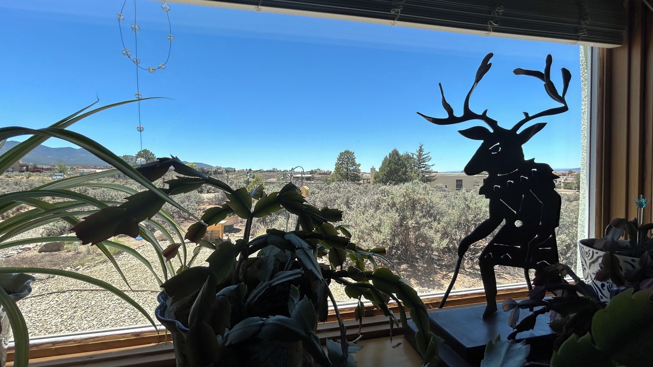 Photo of Others in Ranchos De Taos