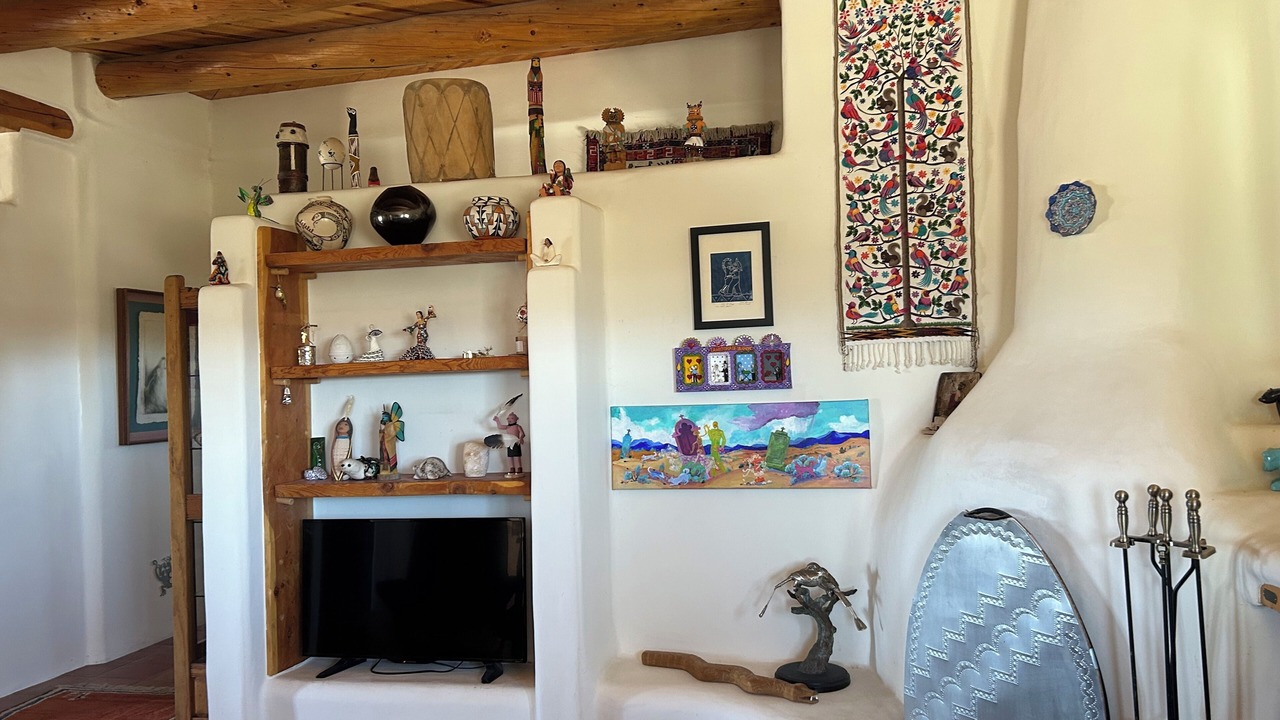 Photo of Others in Ranchos De Taos