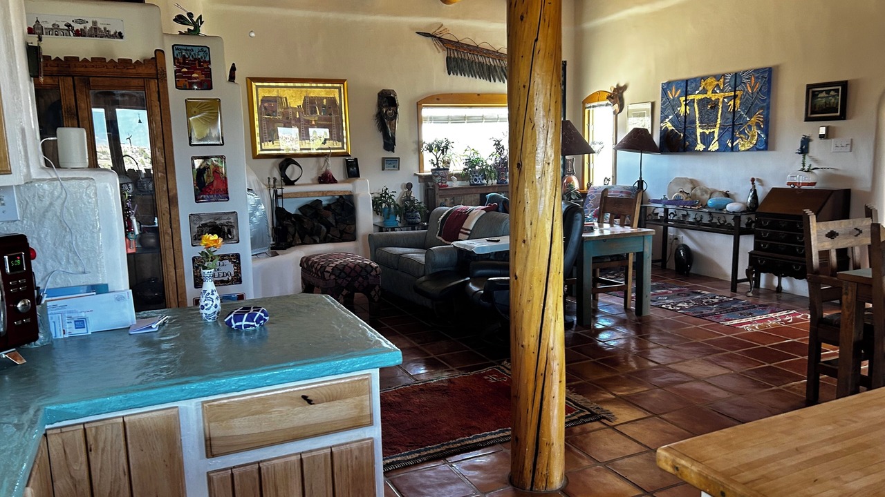 Photo of Others in Ranchos De Taos