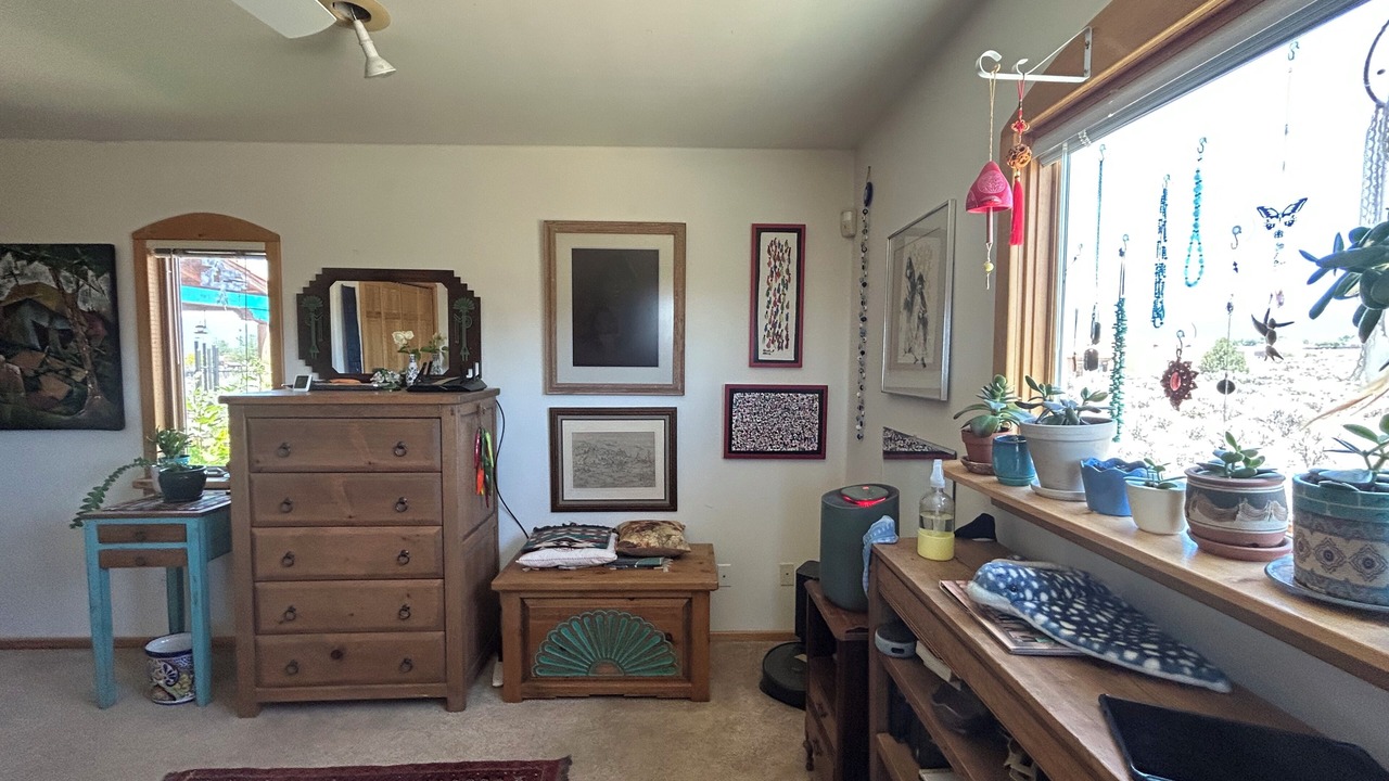 Photo of Others in Ranchos De Taos