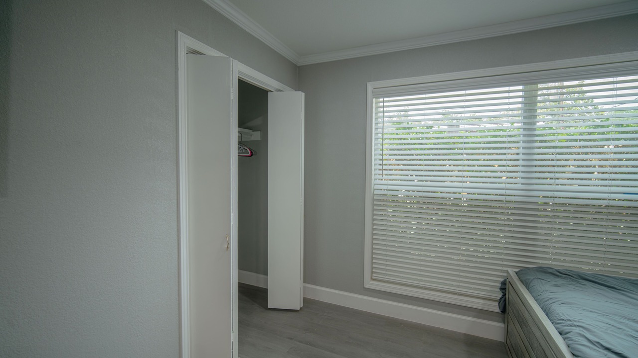 Photo of Bedroom in Midland