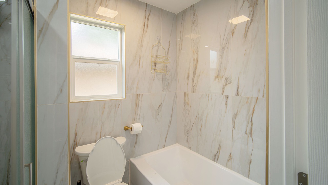 Photo of Bathroom in Midland