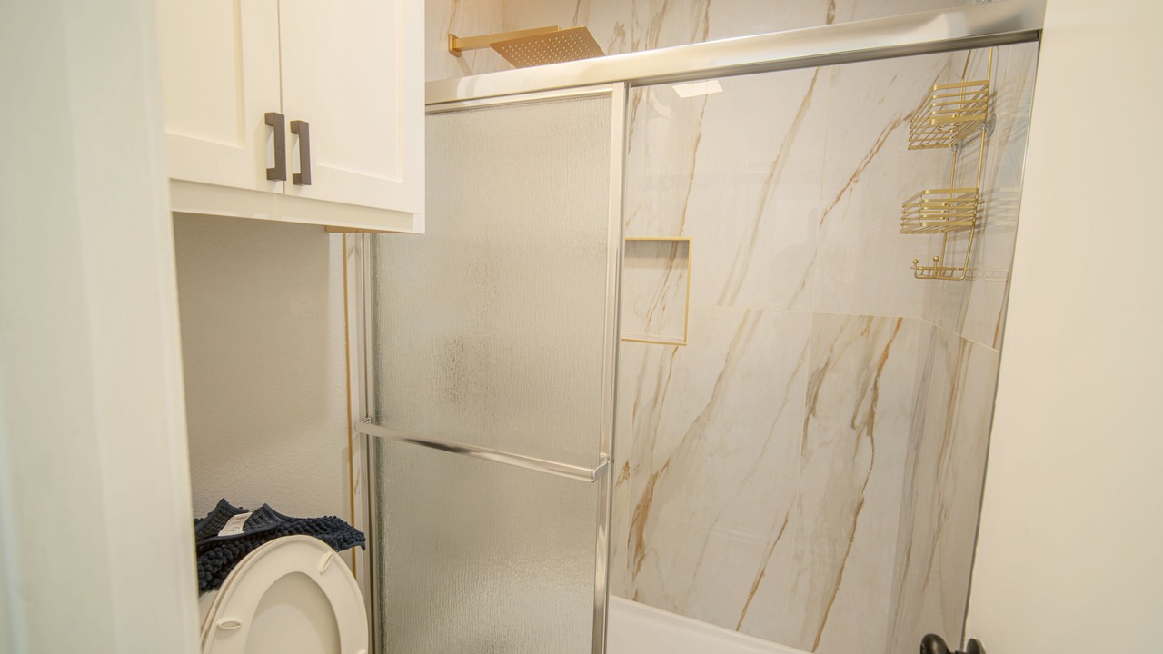 Photo of Bathroom in Midland