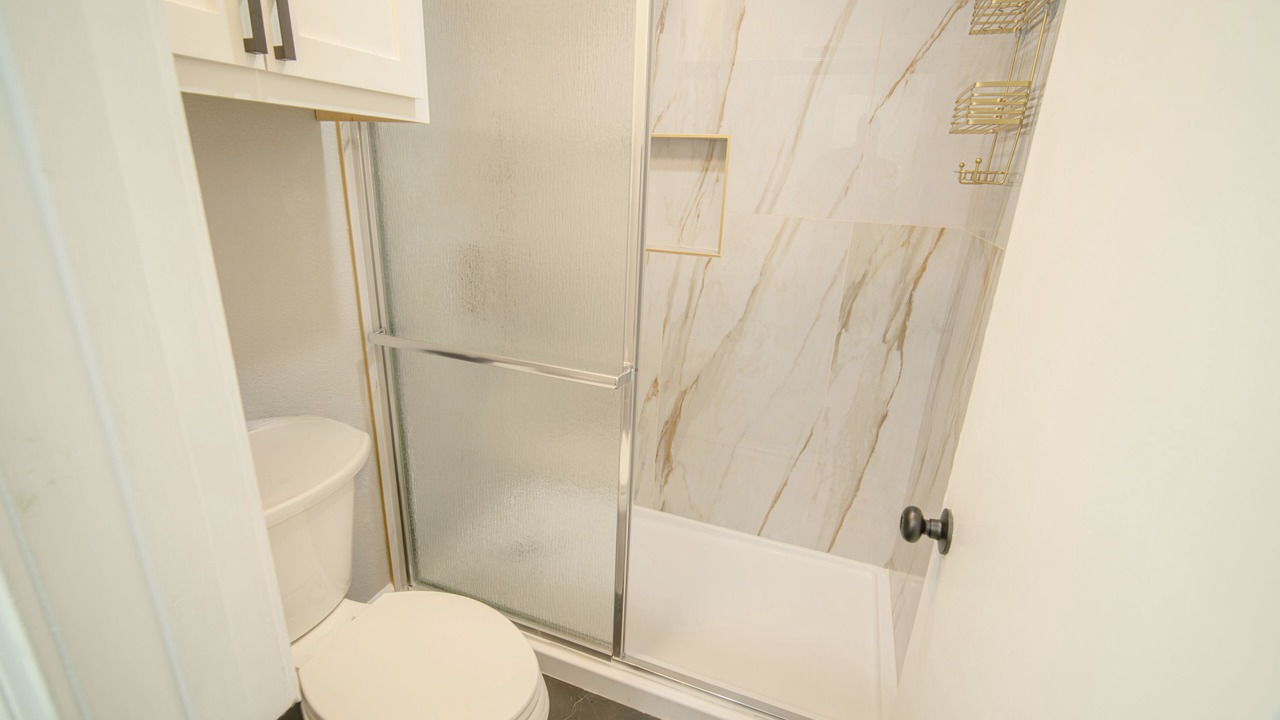 Photo of Bathroom in Midland