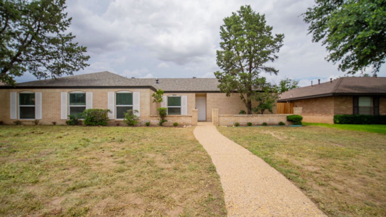 Photo of Outdoor in Midland