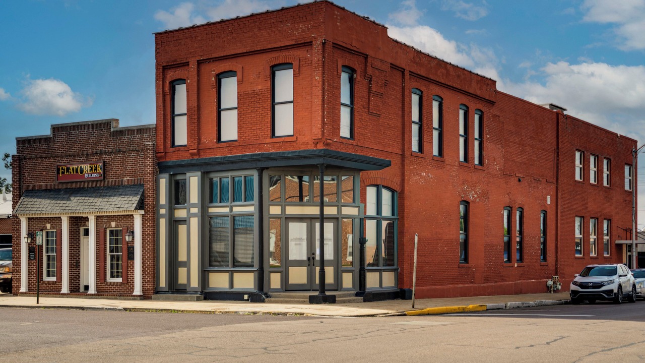 Photo of Outdoor in Sedalia