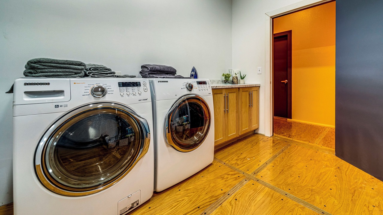 Photo of Bedroom in Sedalia