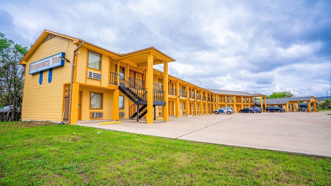 Photo of Outdoor in Rockdale