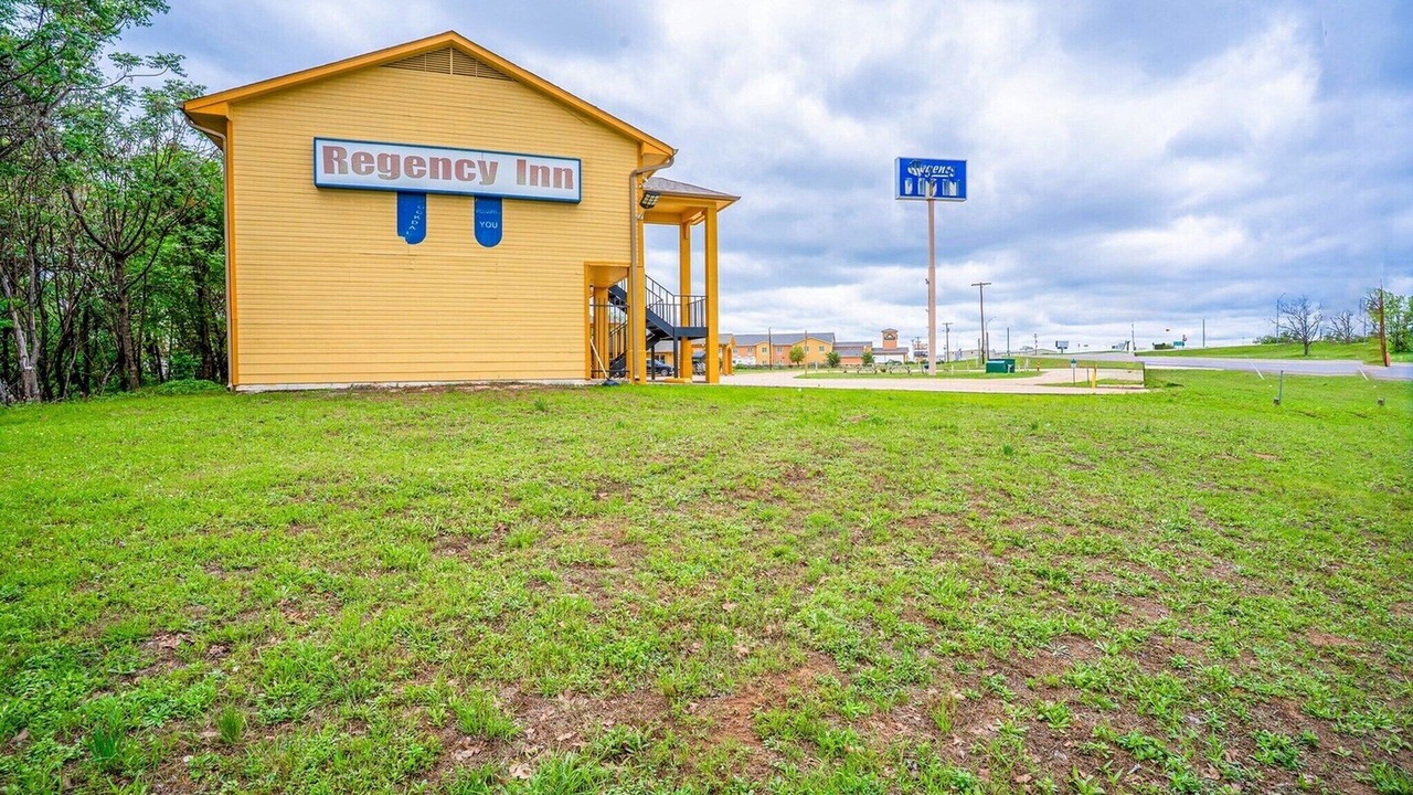 Photo of Outdoor in Rockdale