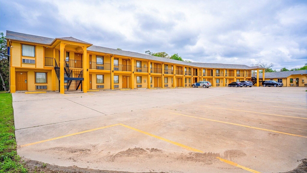 Photo of Outdoor in Rockdale