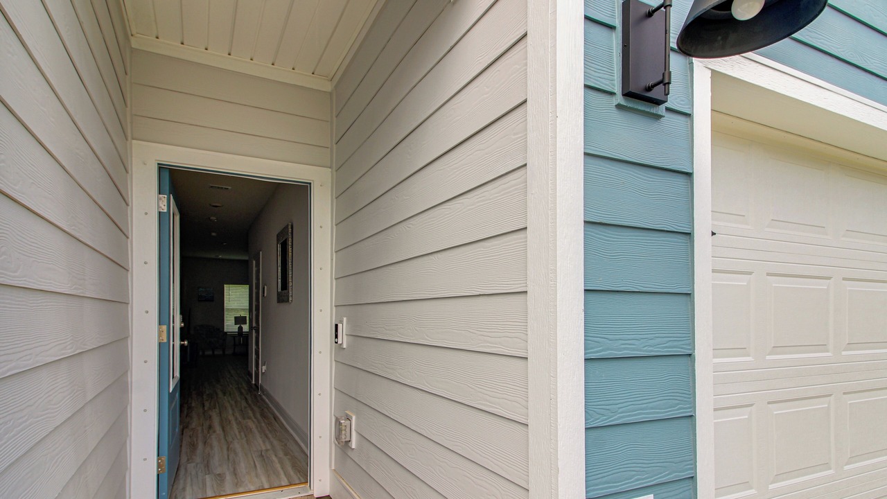 Photo of Outdoor in Mary Esther