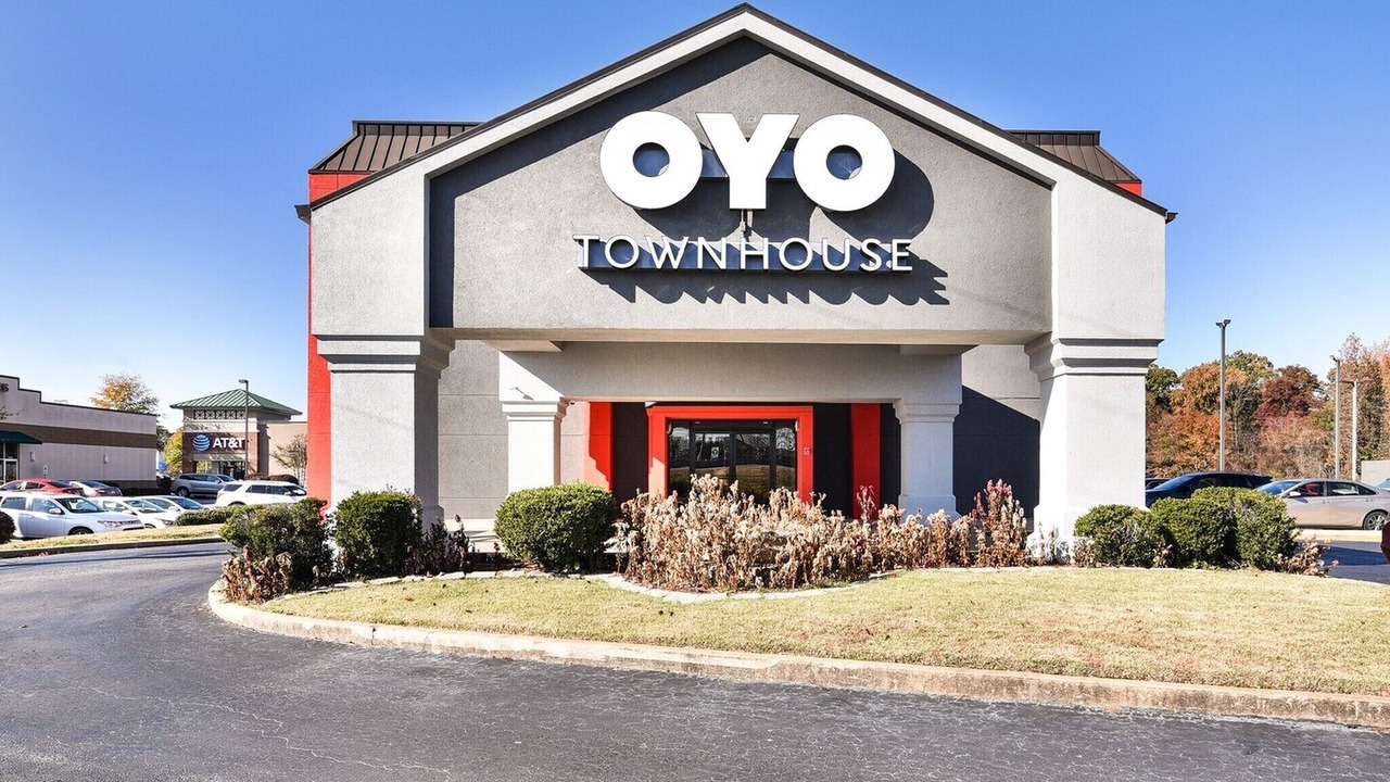 Photo of Outdoor in Jacksonville