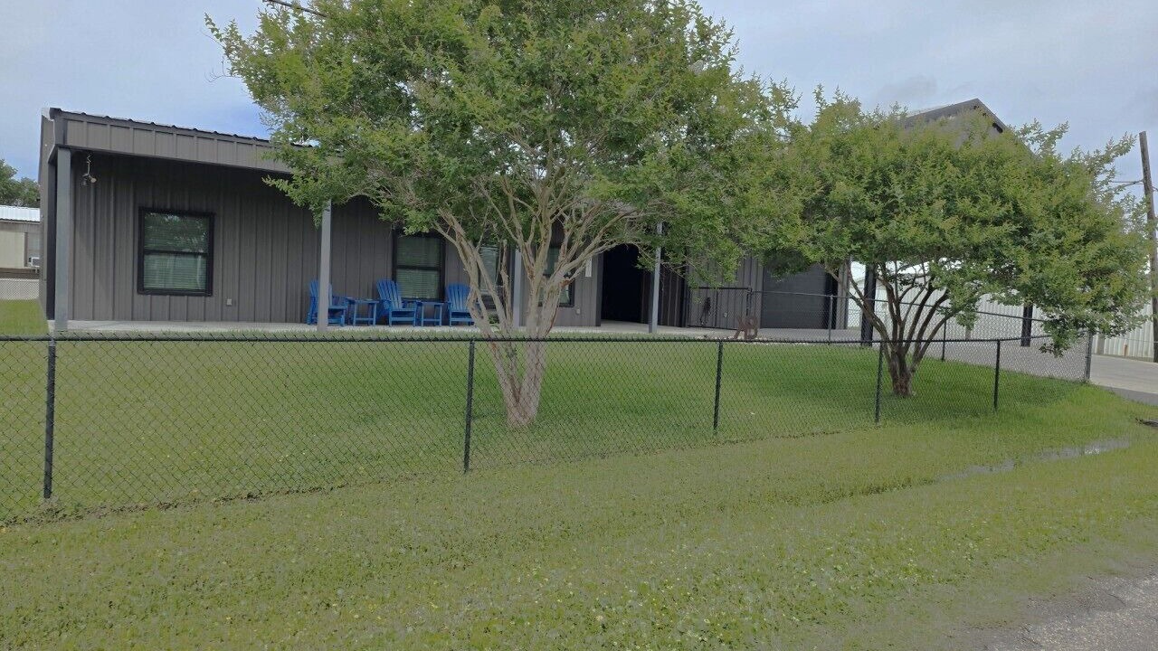 Photo of Others in Port O Connor
