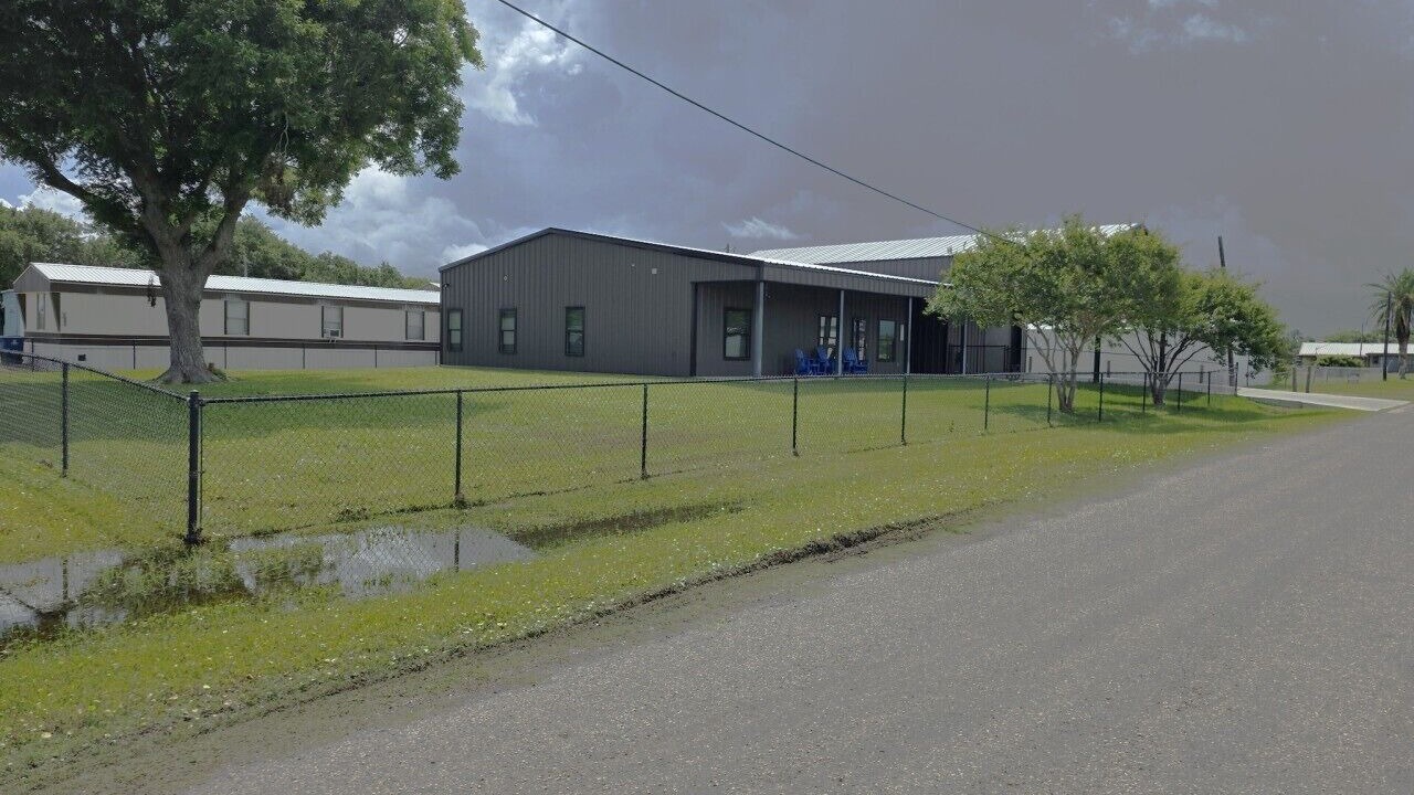 Photo of Others in Port O Connor
