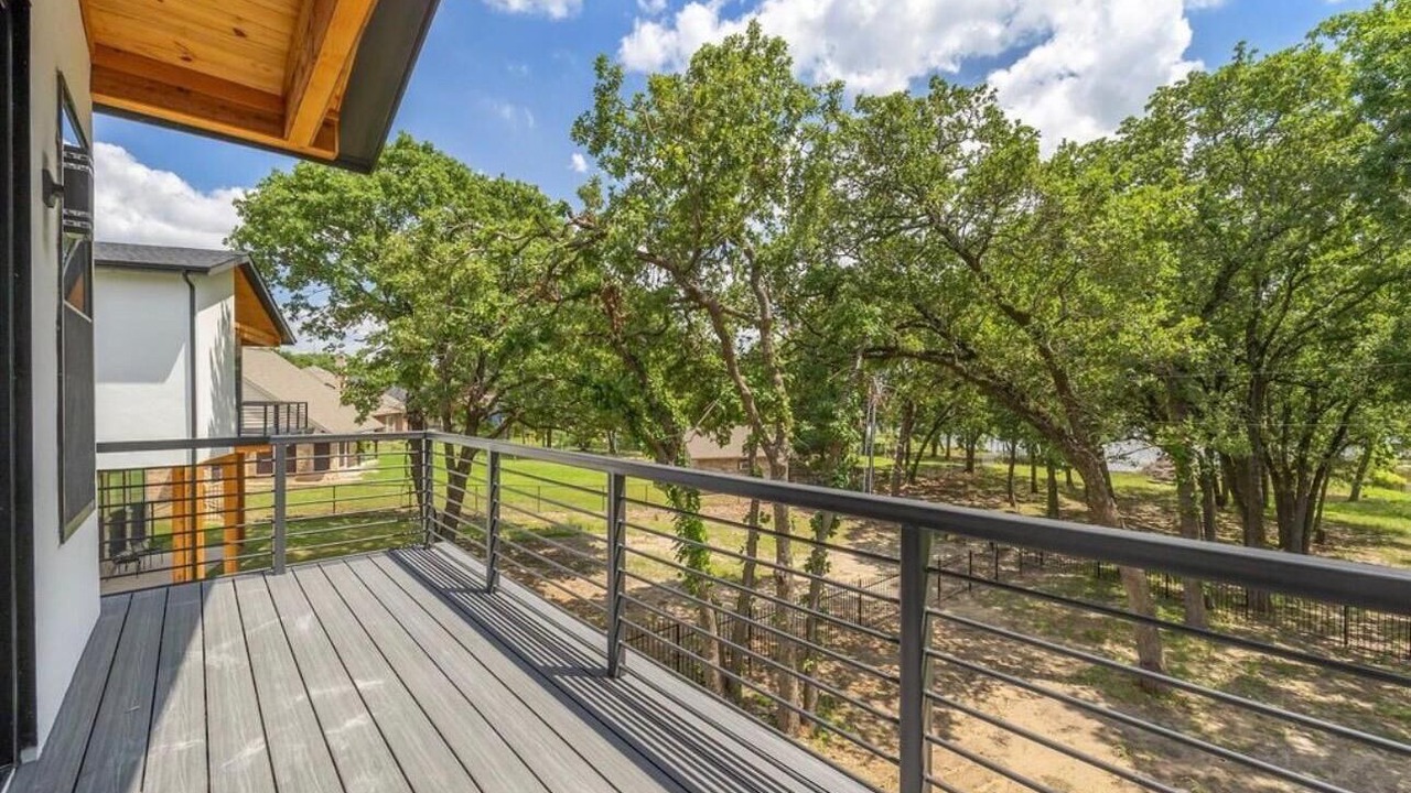 Photo of Outdoor in Quinlan
