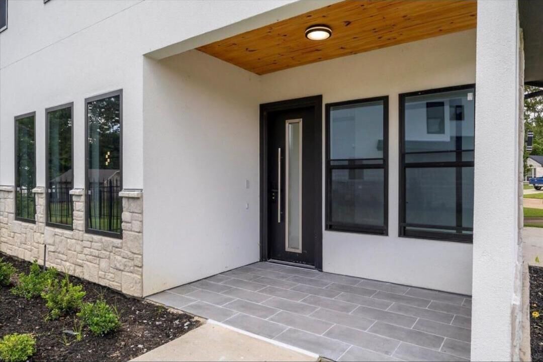 Photo of Outdoor in Quinlan