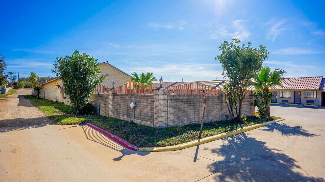 Photo of Outdoor in Pleasanton