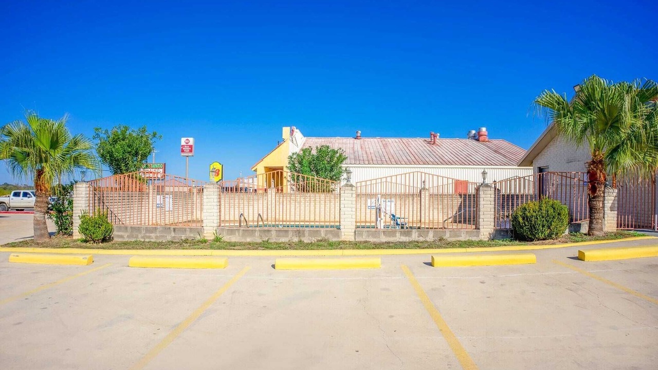 Photo of Outdoor in Pleasanton