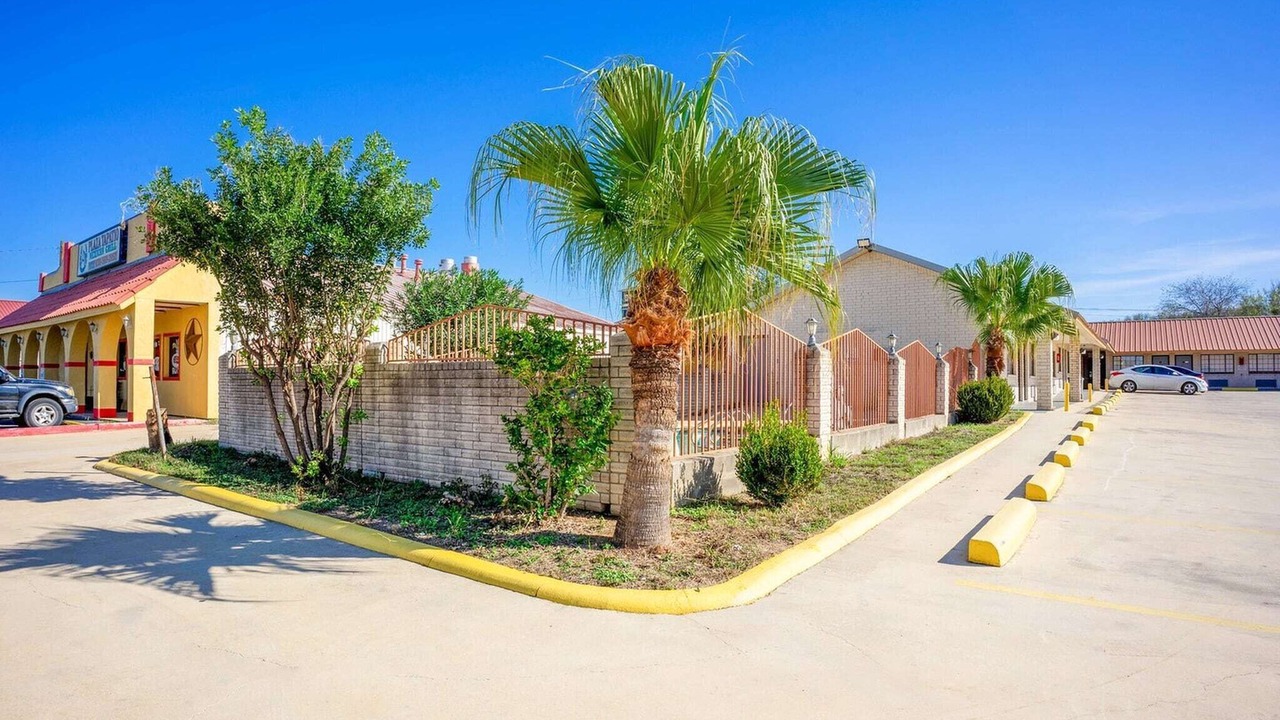 Photo of Outdoor in Pleasanton