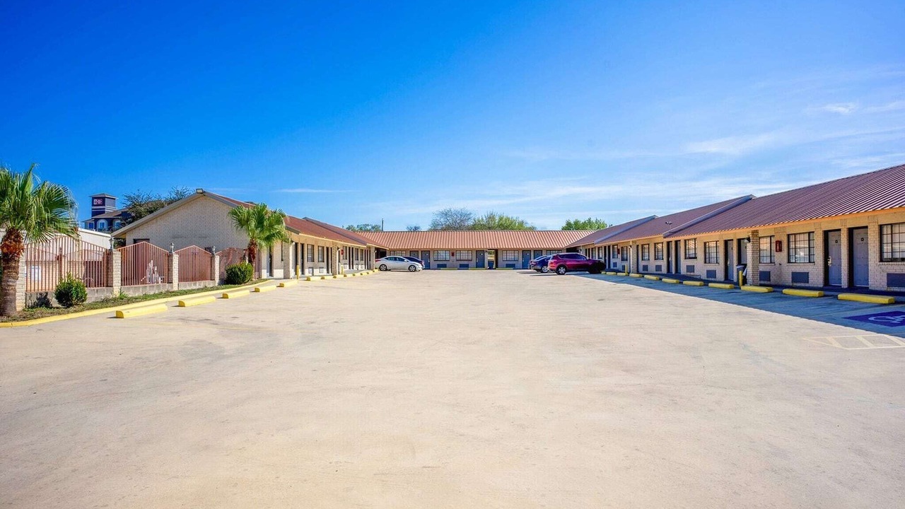 Photo of Outdoor in Pleasanton