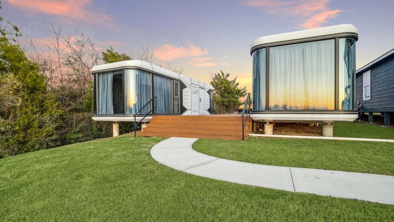 Photo of Outdoor in Highlands
