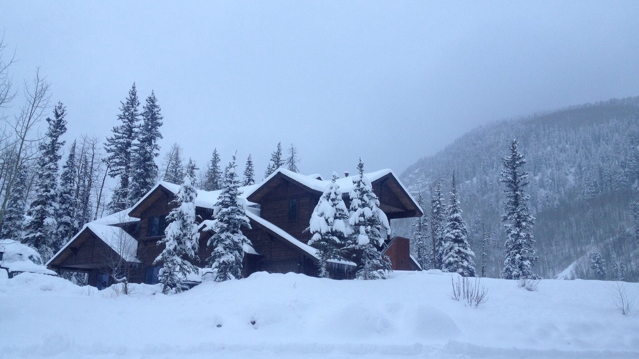 Photo of Outdoor in Purgatory