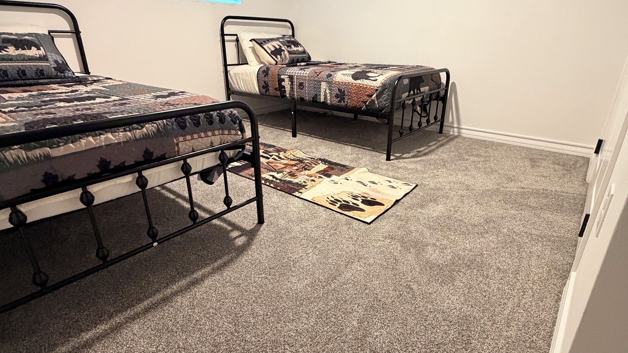 Photo of Bedroom in Odessa