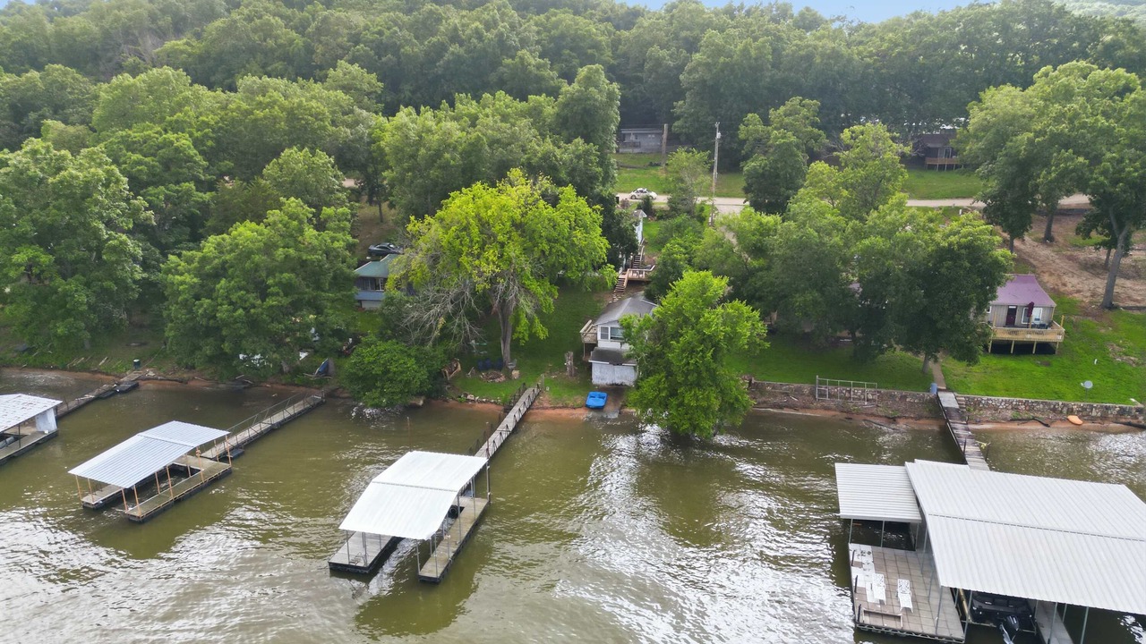 Photo of Outdoor in Stover
