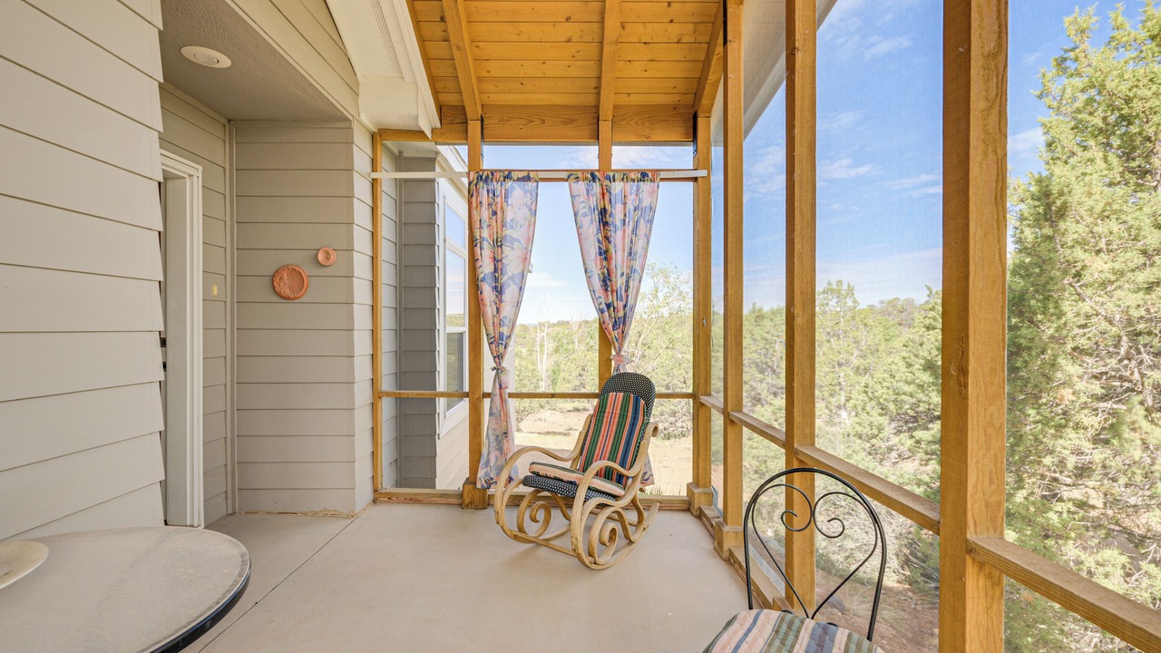 Photo of Outdoor in Ignacio