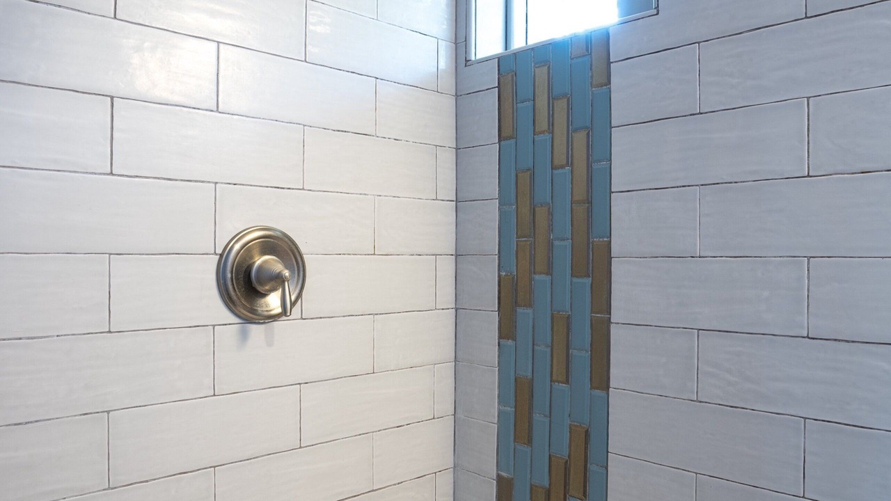 Photo of Bathroom in Tyrone