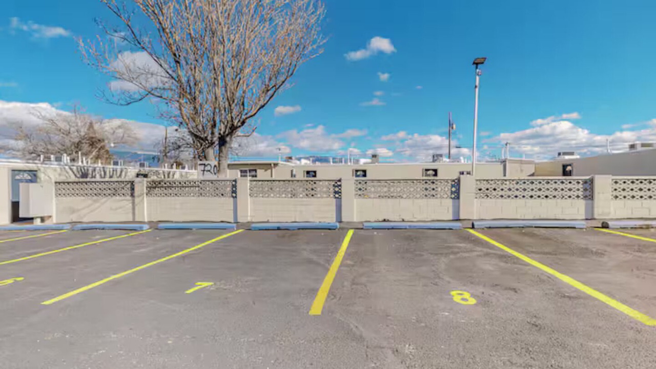 Photo of Outdoor in Pueblo Alto