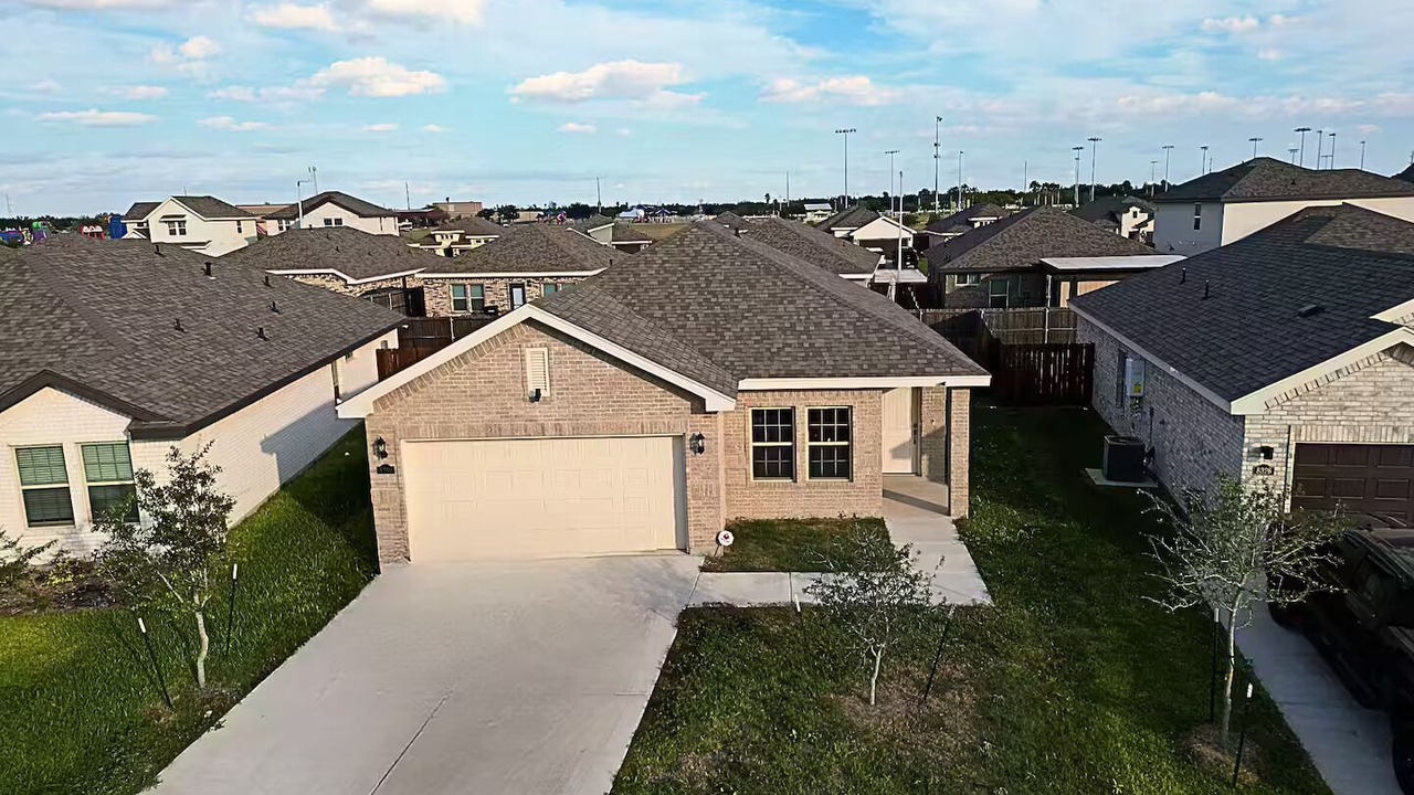 Photo of Outdoor in McAllen