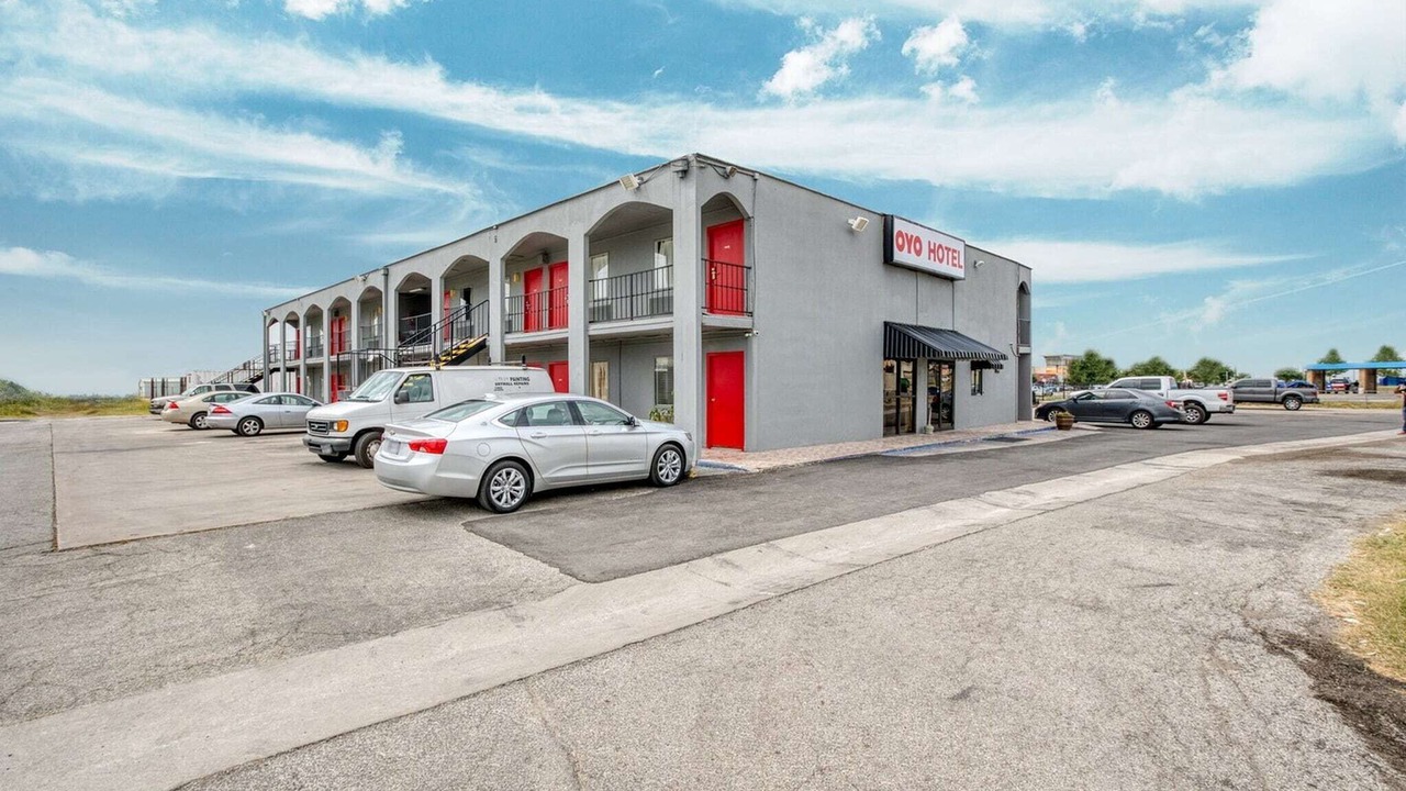 Photo of Outdoor in Southside