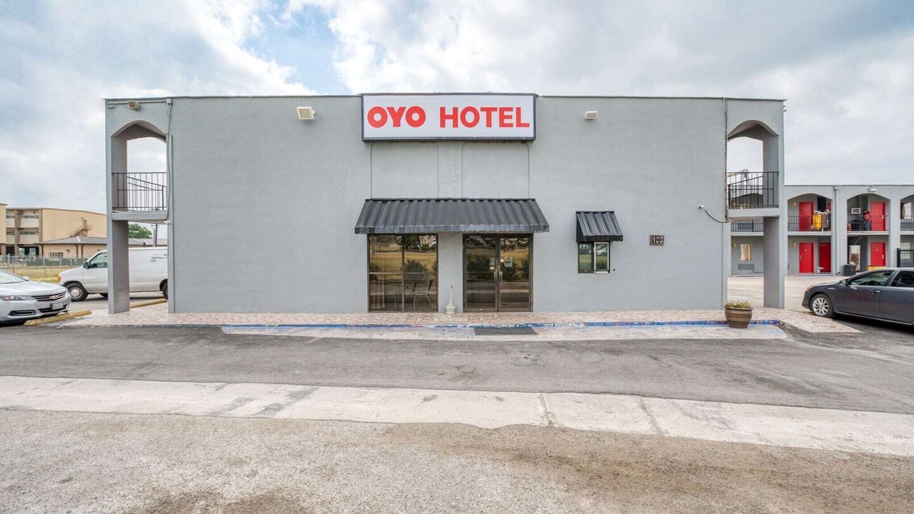 Photo of Outdoor in Southside
