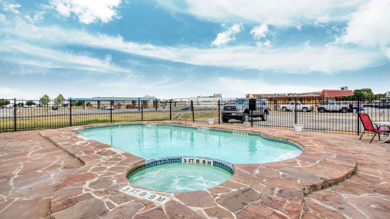 Photo of Outdoor in Southside