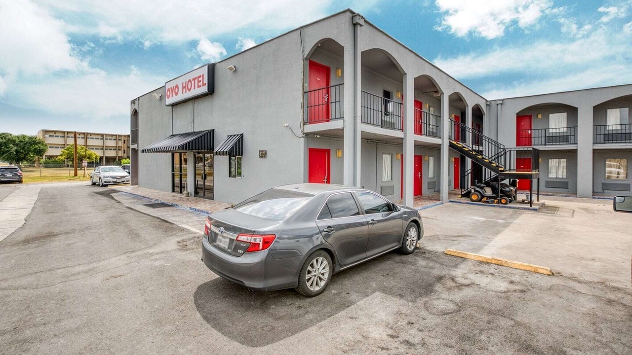 Photo of Outdoor in Southside