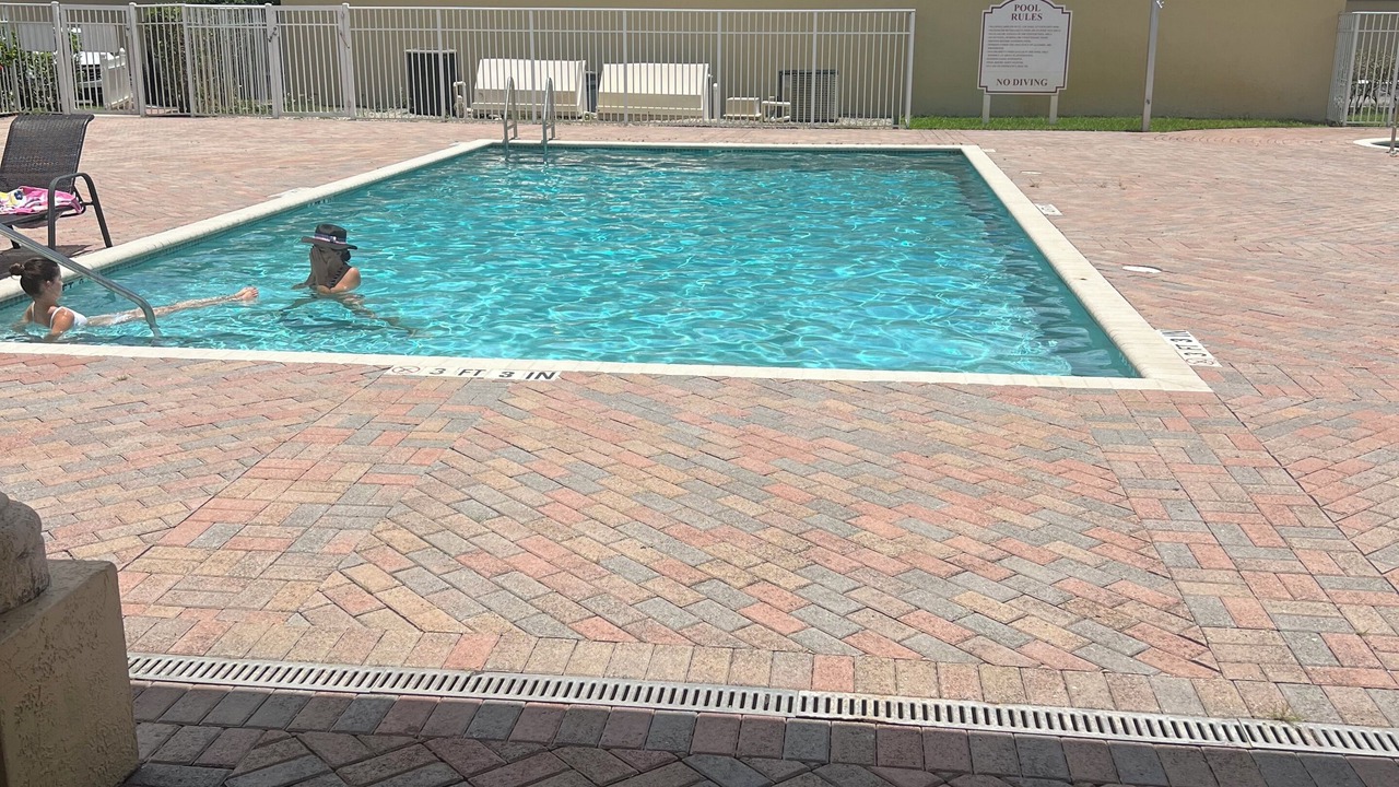 Photo of Outdoor in Greenview Shores