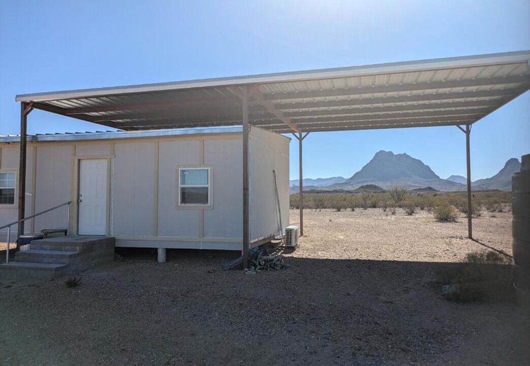 Photo of Outdoor in Alpine