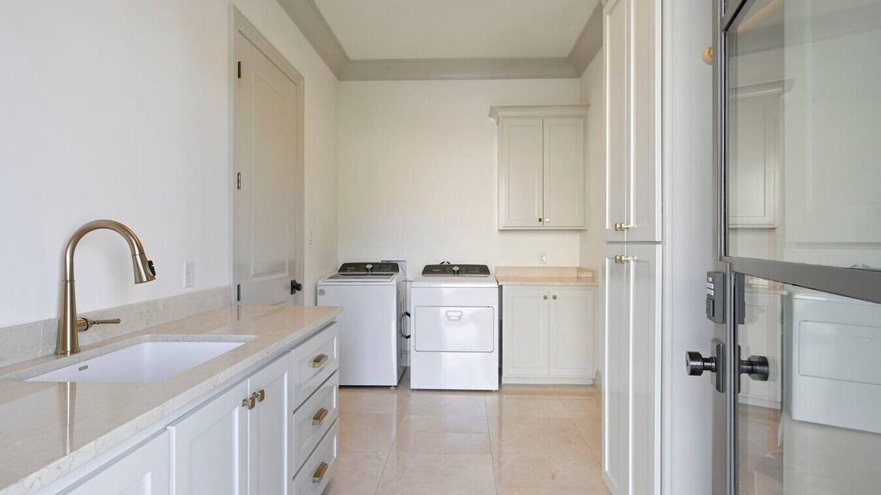 Photo of Kitchen in Holick