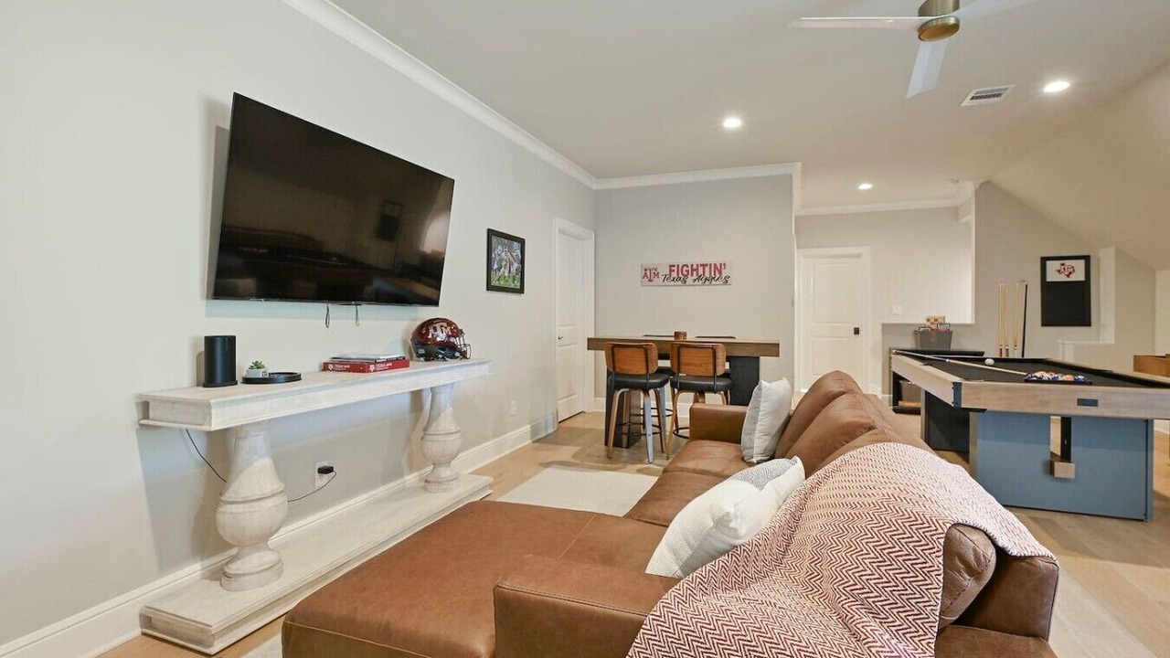 Photo of Livingroom in Holick