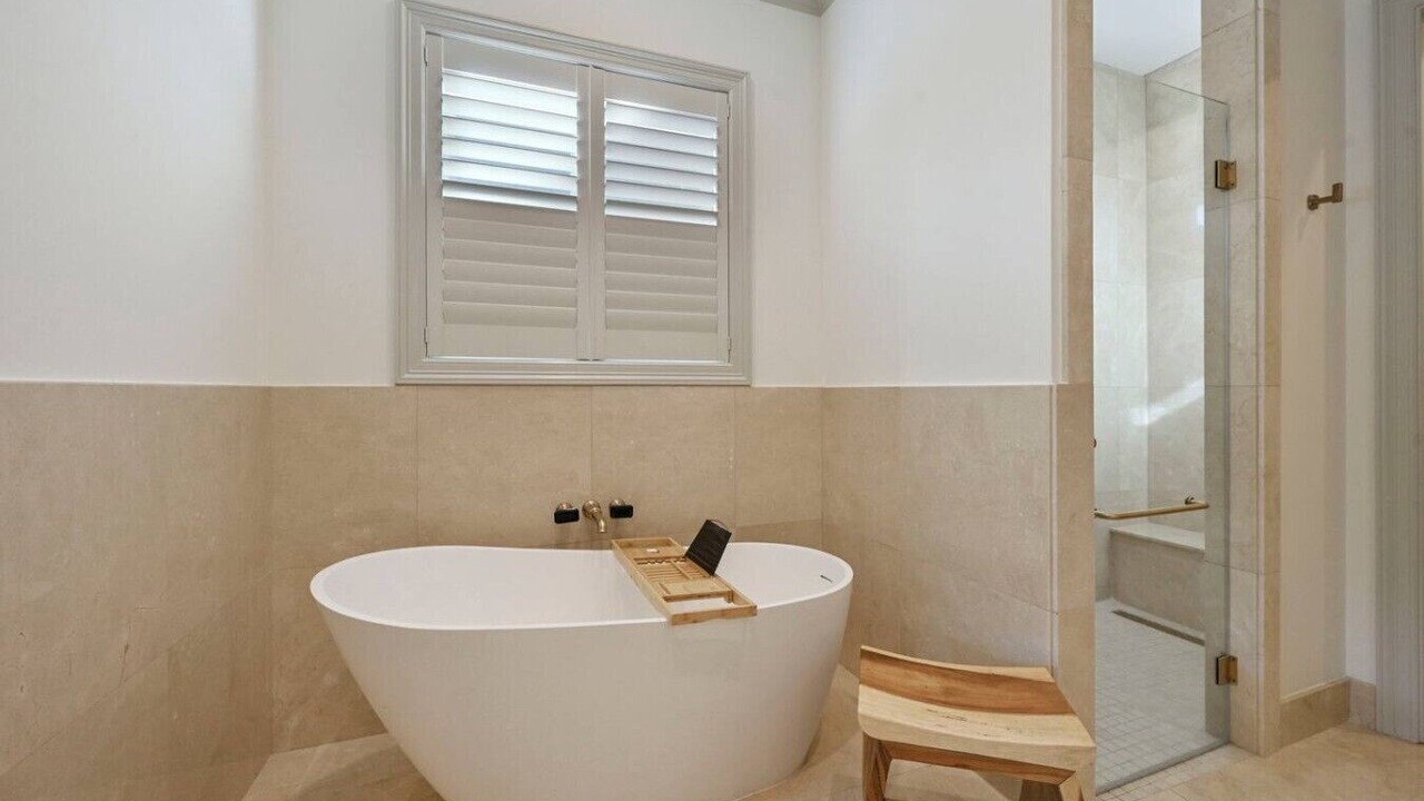 Photo of Bathroom in Holick