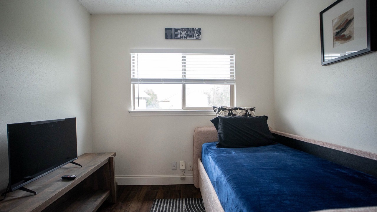 Photo of Bedroom in West San Antonio