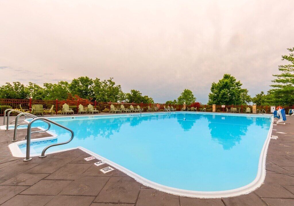 Photo of Outdoor in Branson